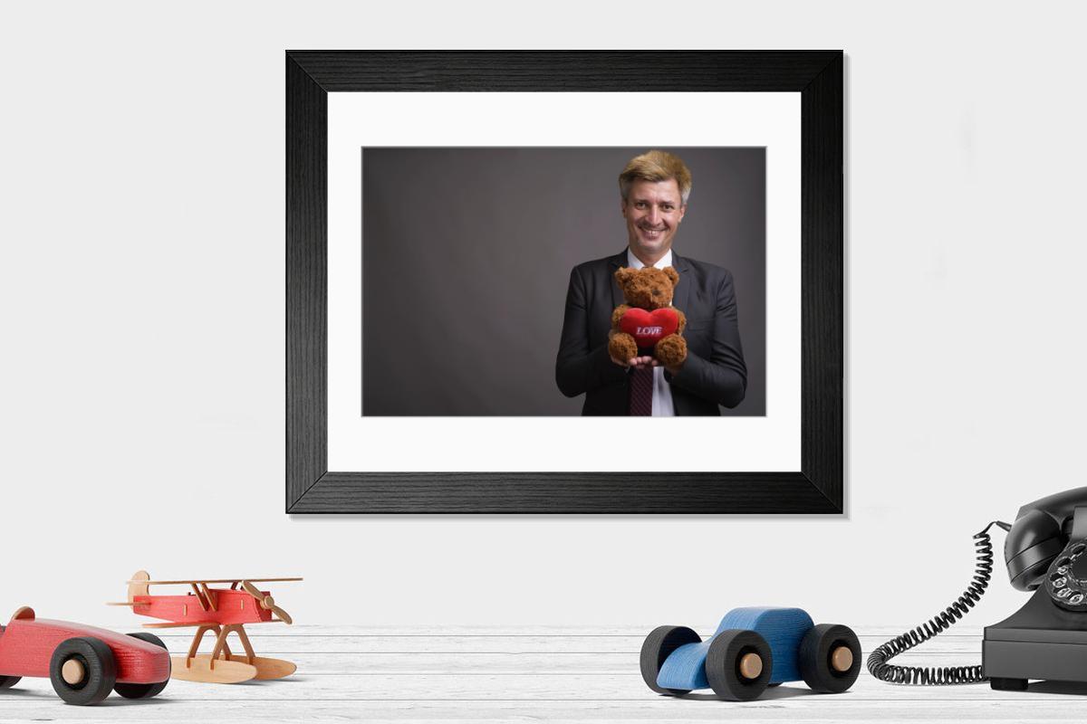 product preview 0