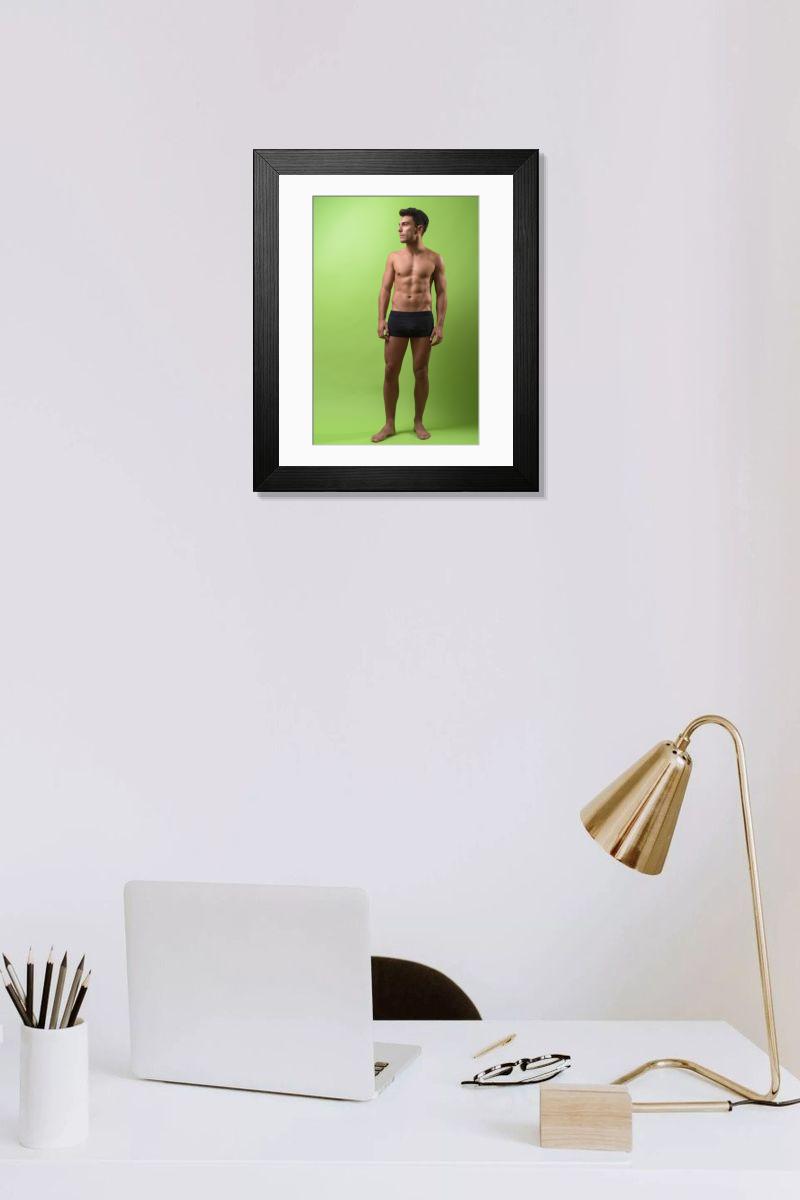 product preview 0