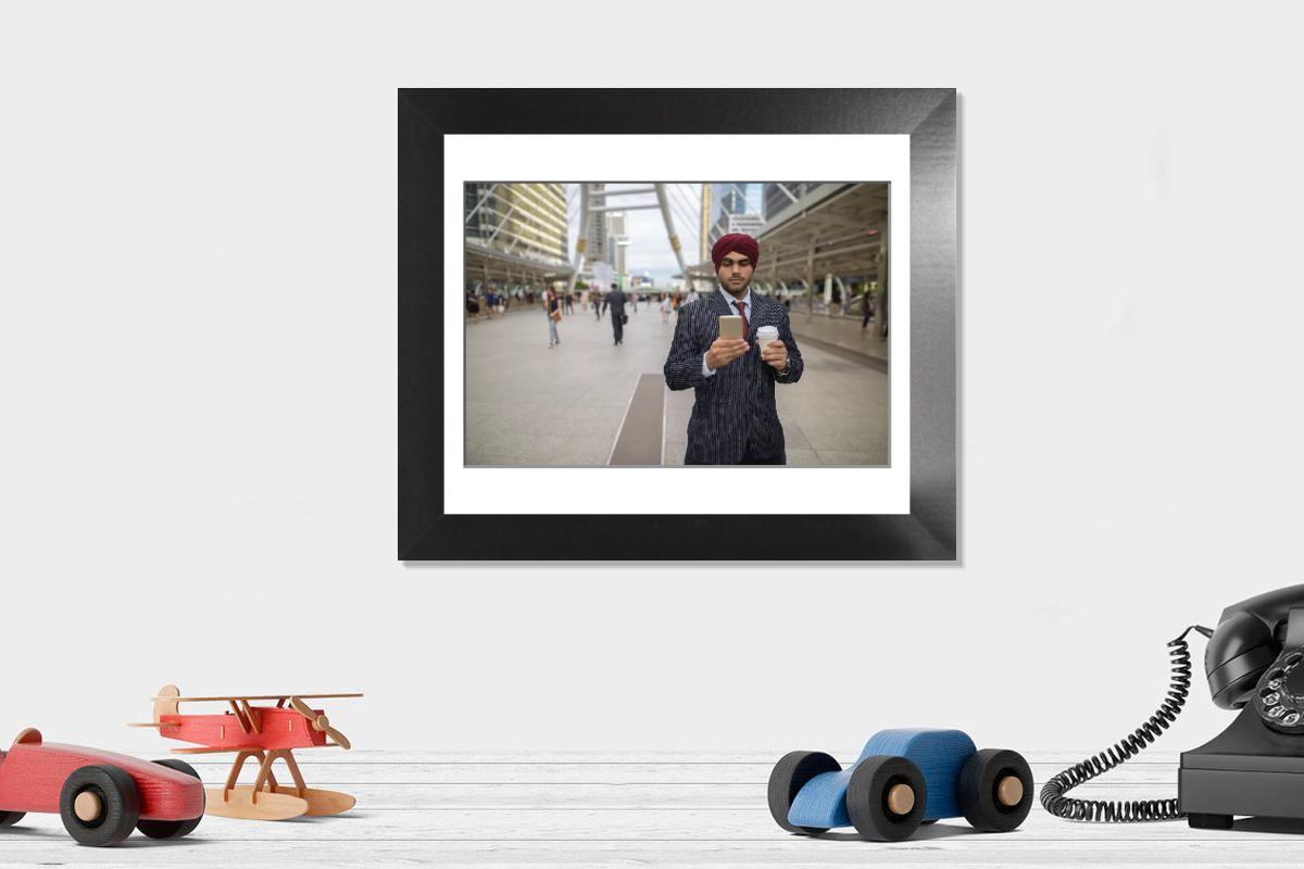 product preview 0