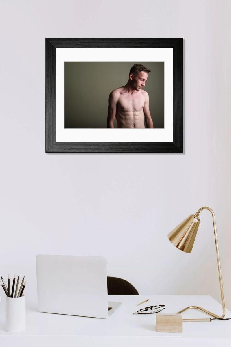 product preview 0