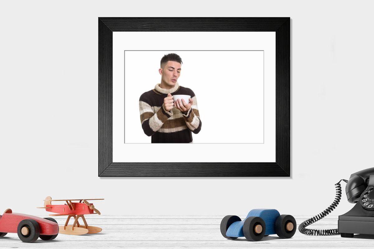 product preview 0