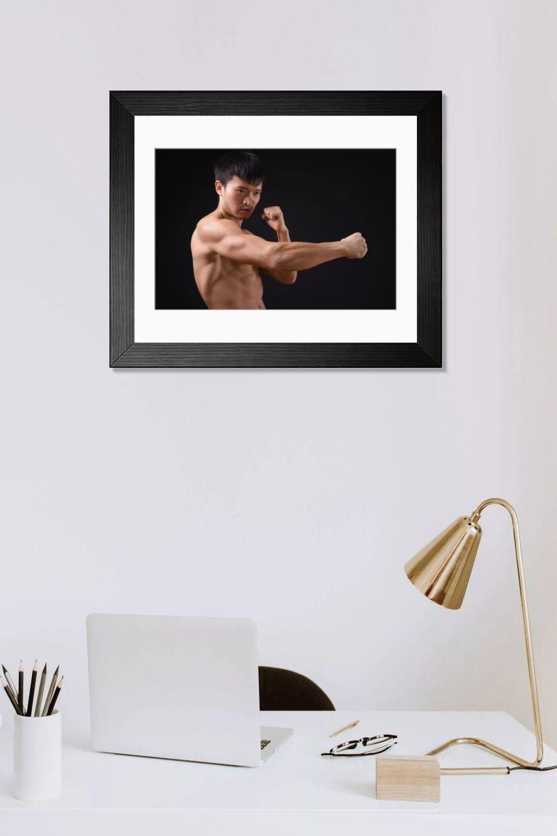 product preview 0