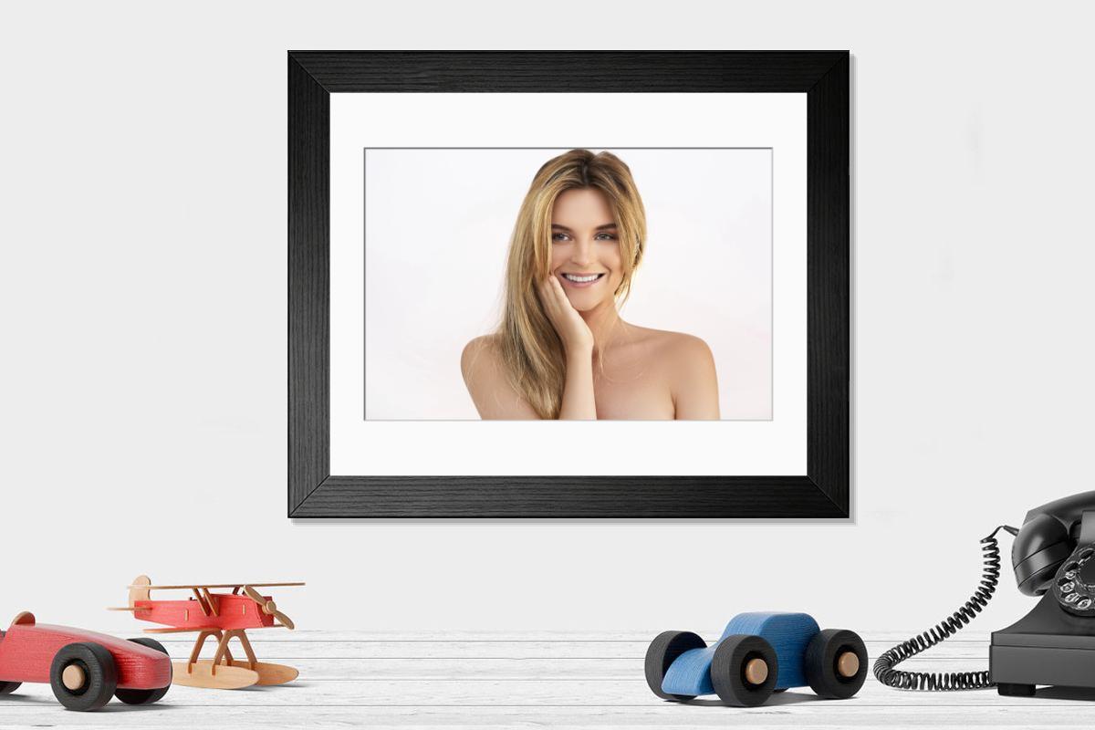 product preview 0