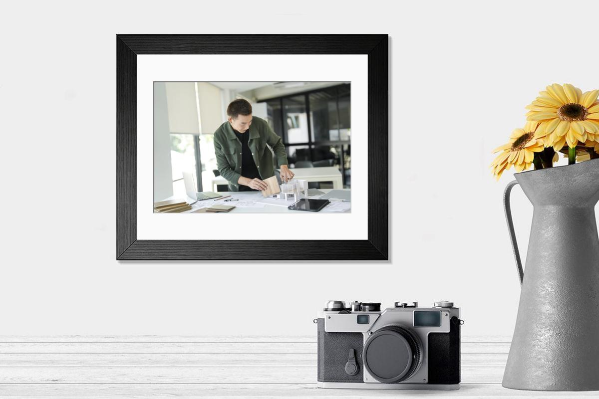 product preview 0