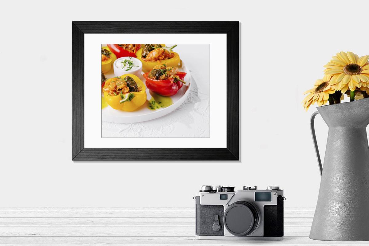 product preview 0
