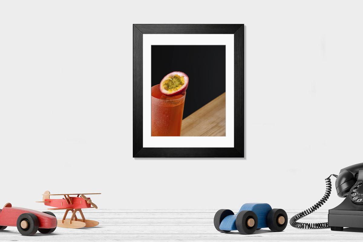 product preview 0