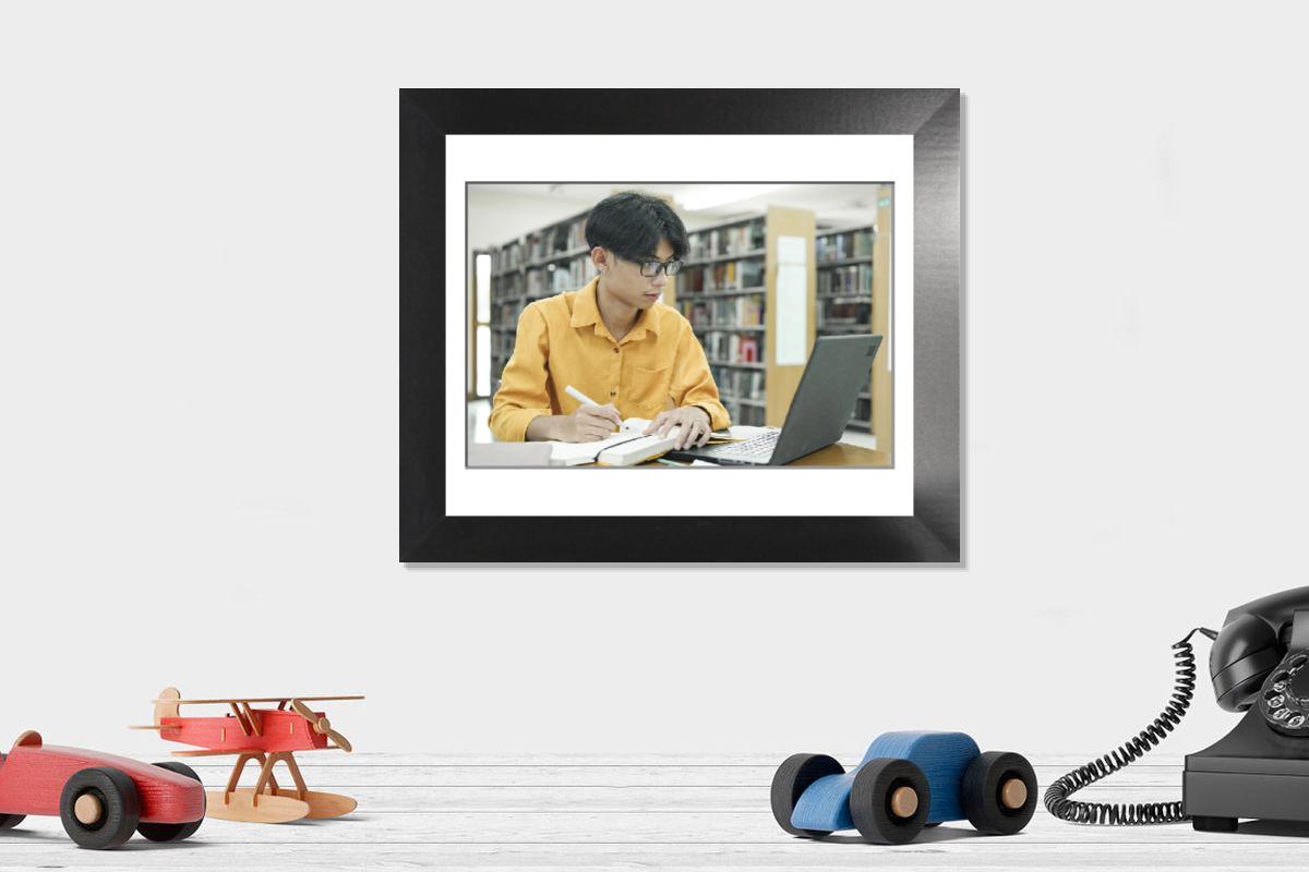product preview 0