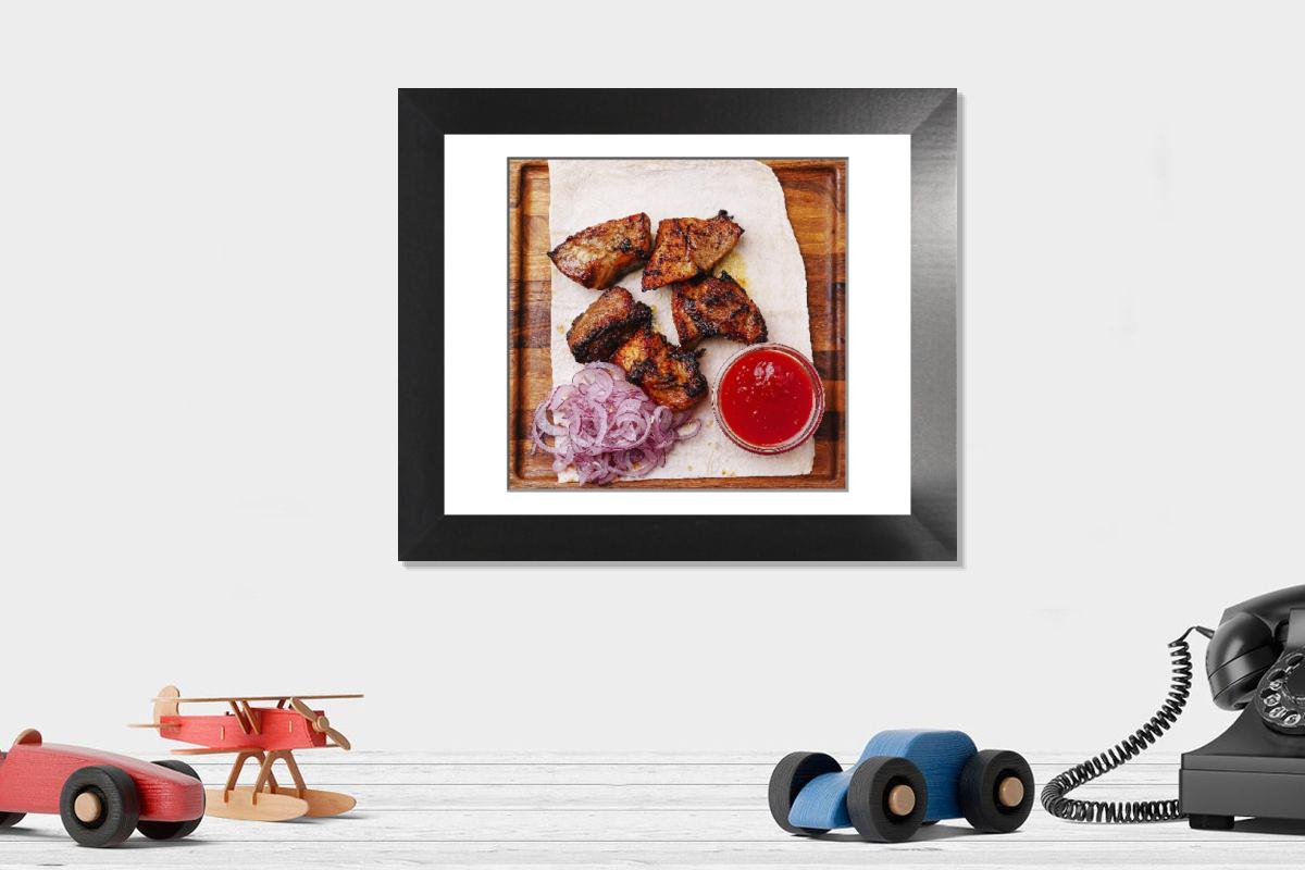 product preview 0