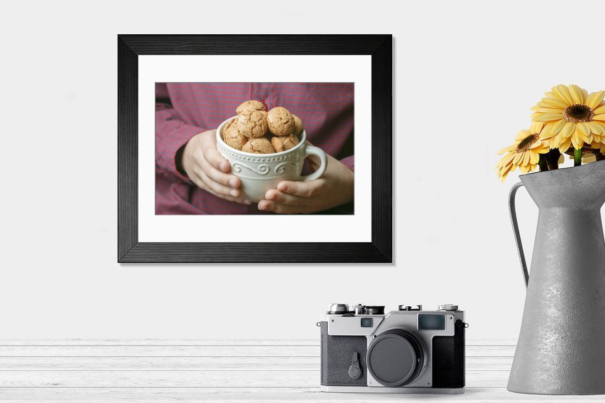 product preview 0