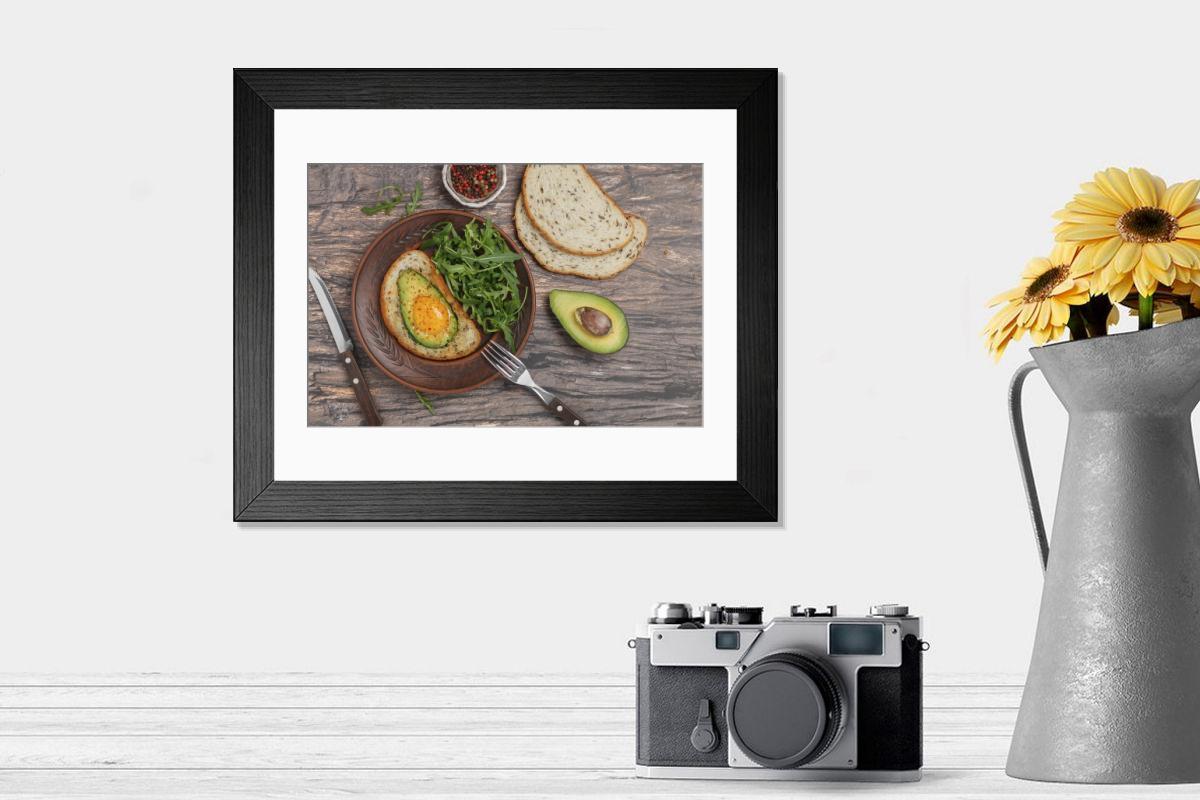 product preview 0