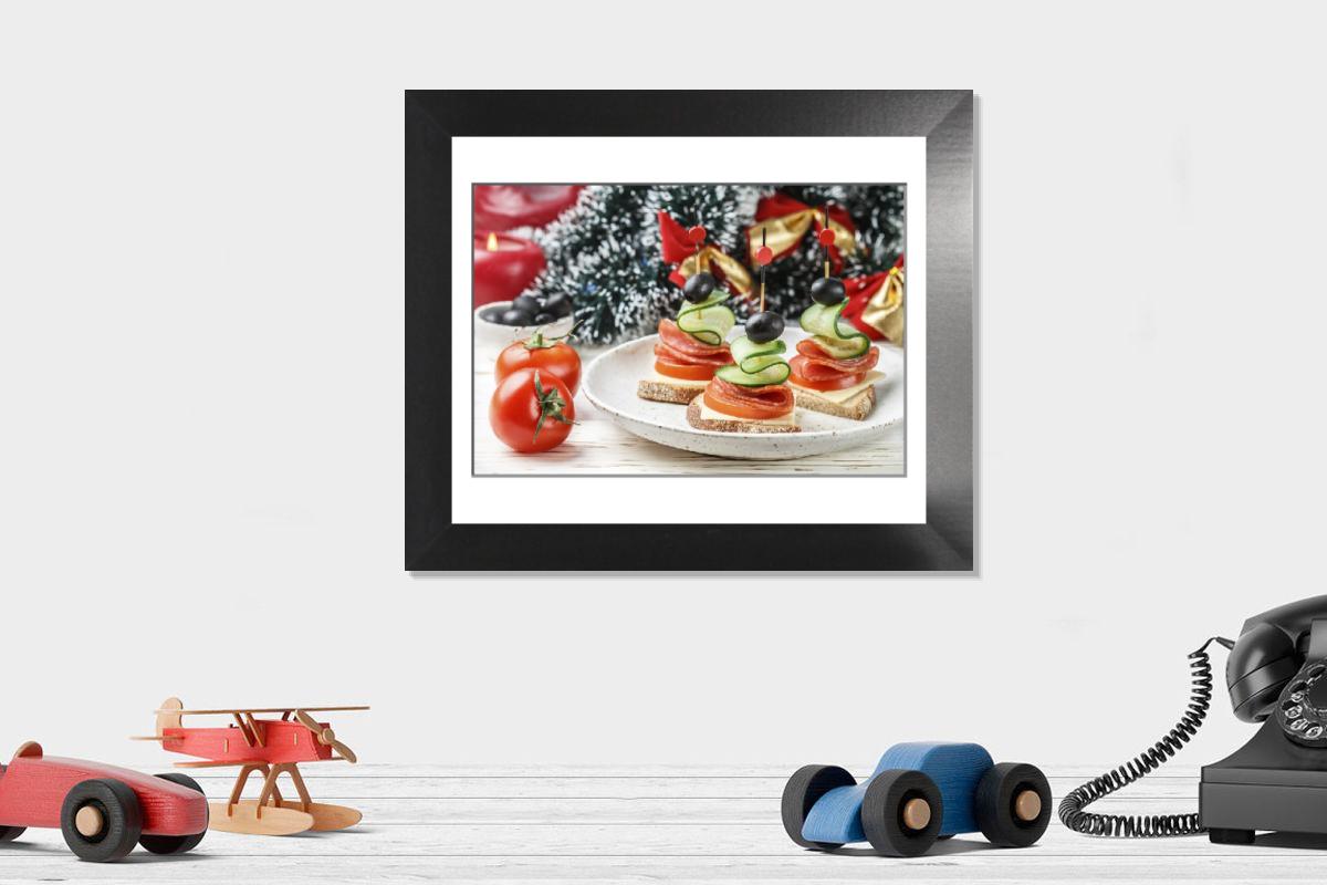 product preview 0