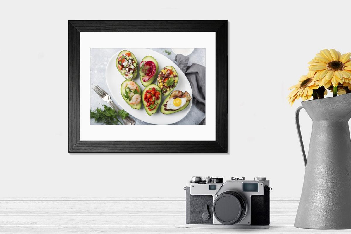 product preview 0