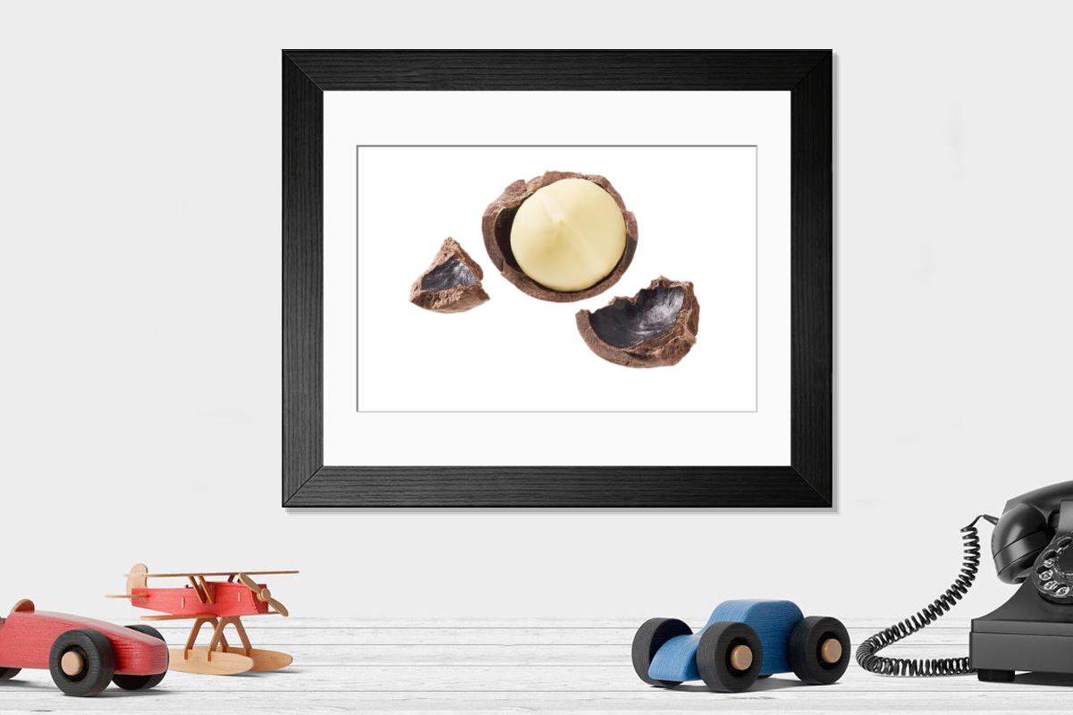 product preview 0