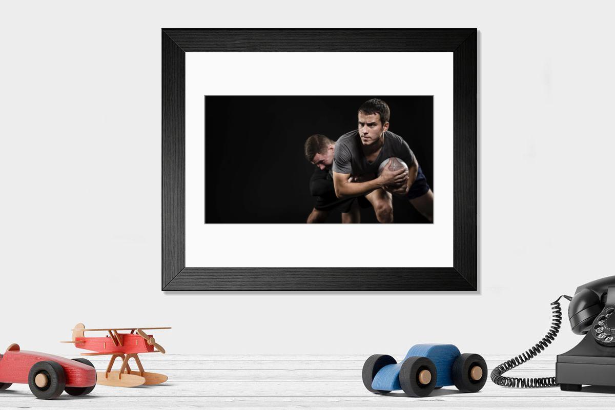 product preview 0