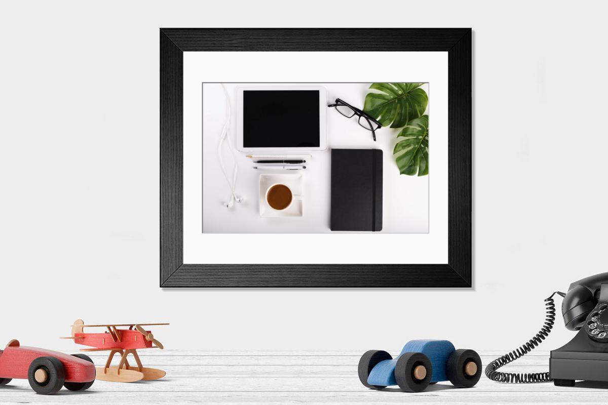 product preview 0
