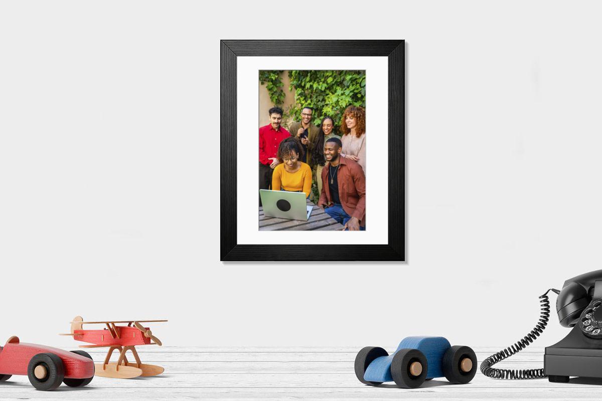 product preview 0
