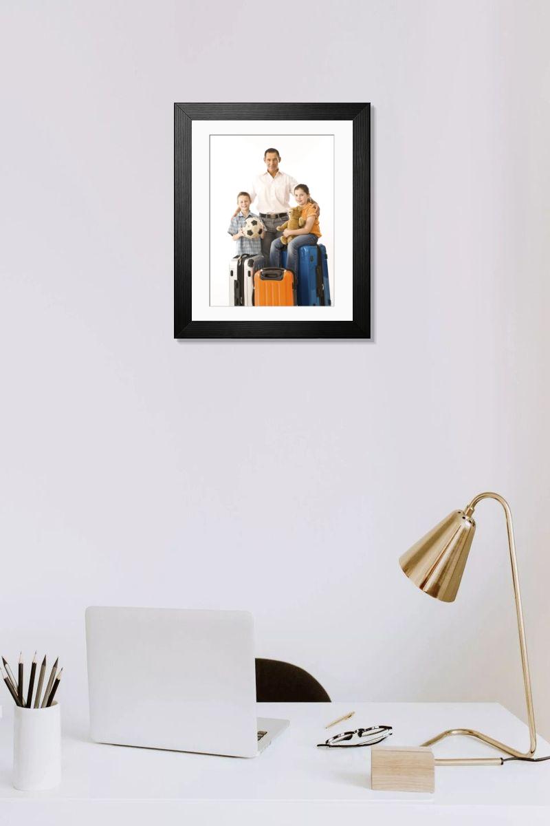 product preview 0