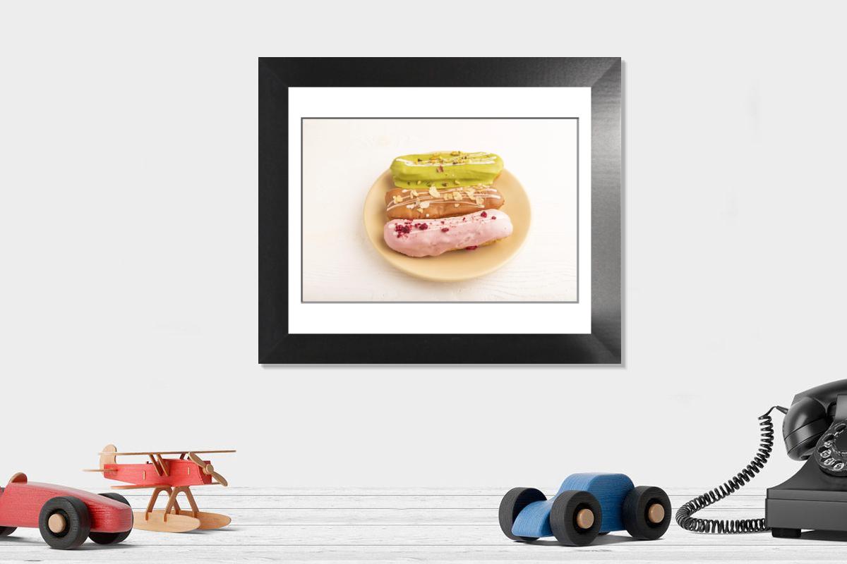 product preview 0