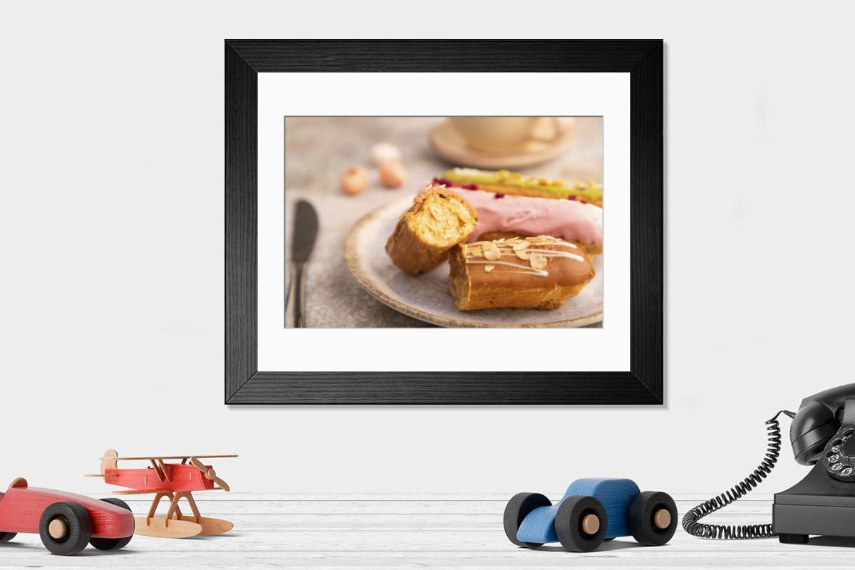 product preview 0