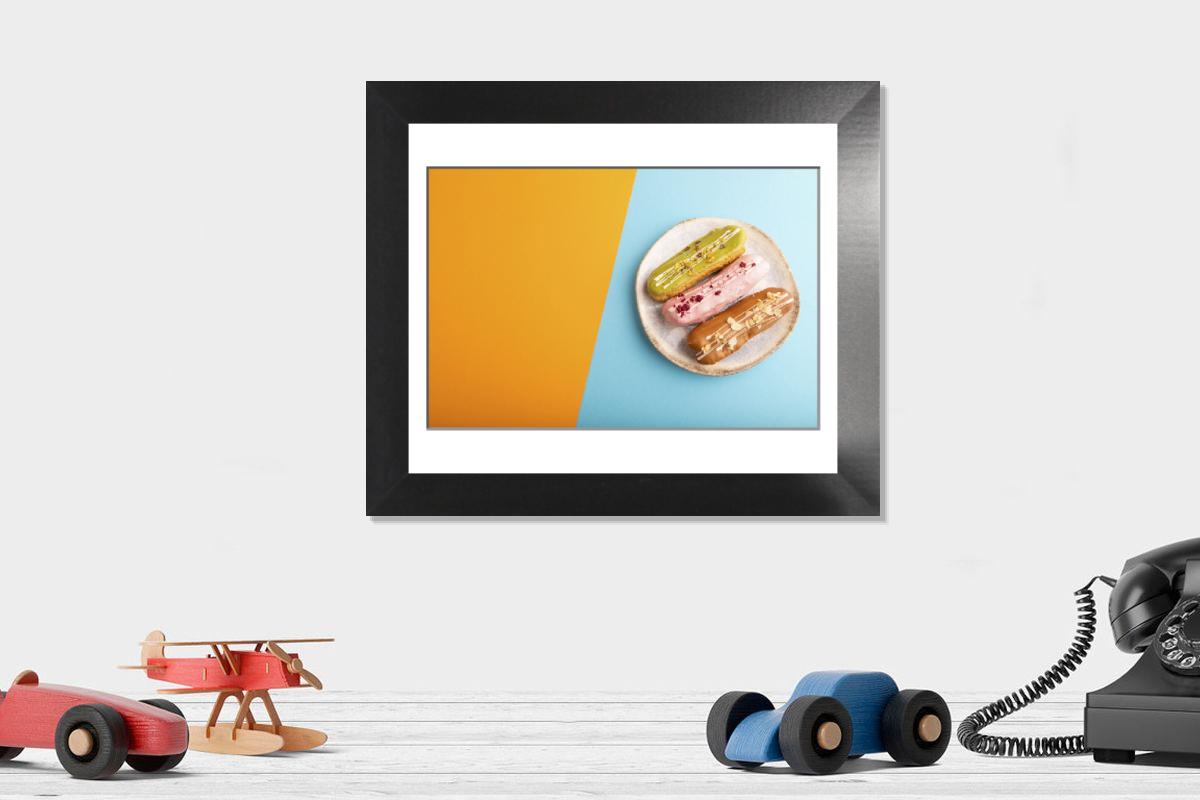 product preview 0
