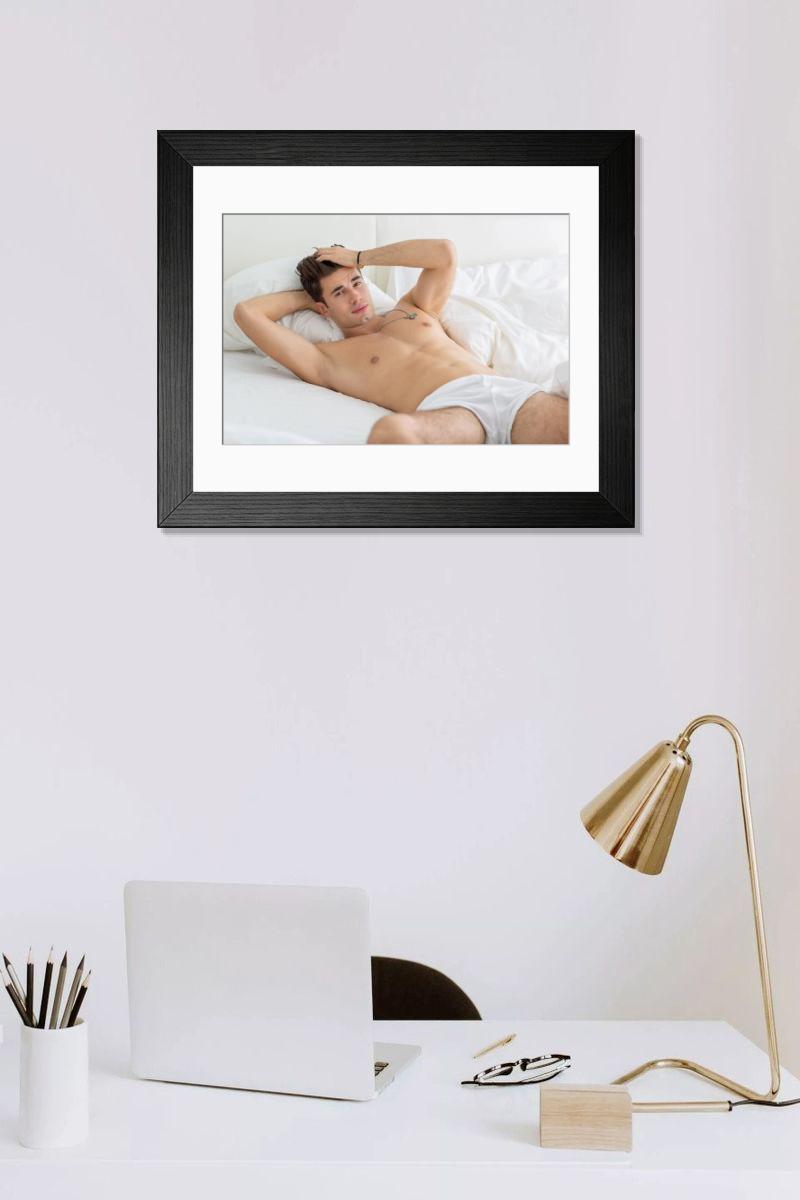 product preview 0