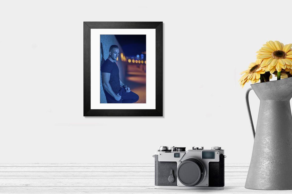 product preview 0