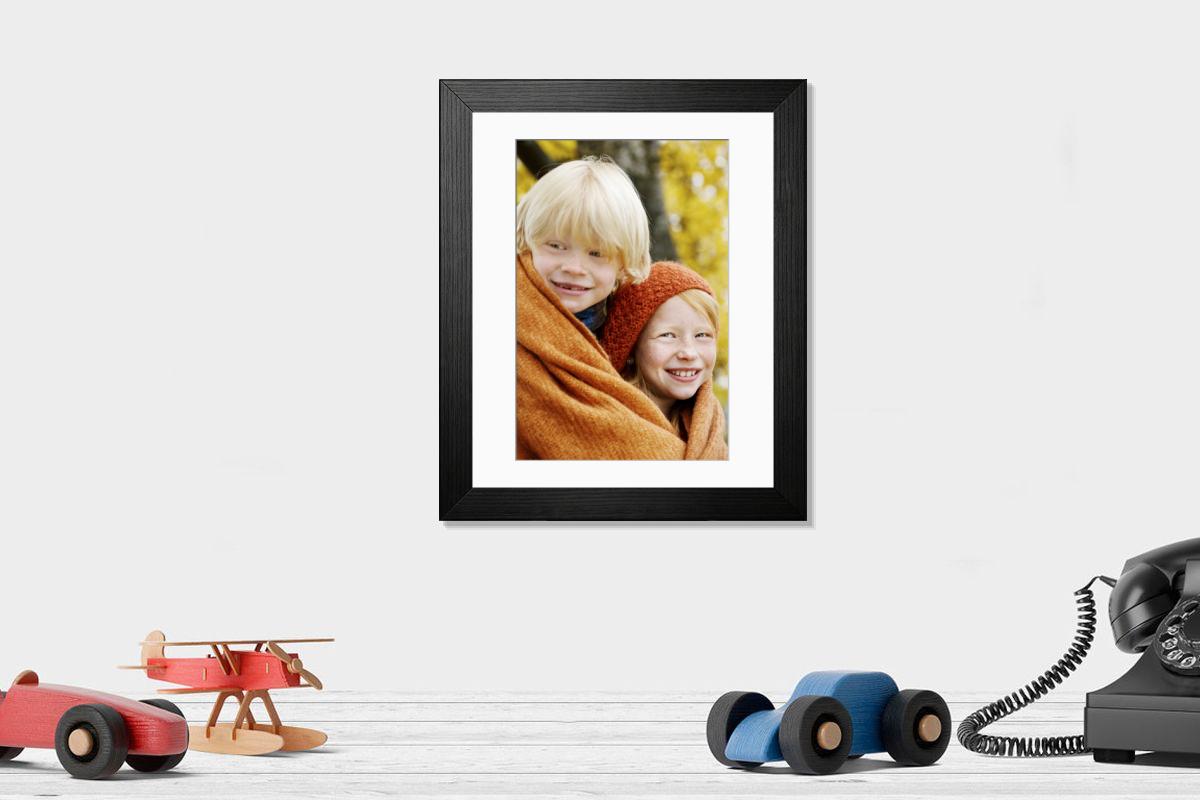 product preview 0