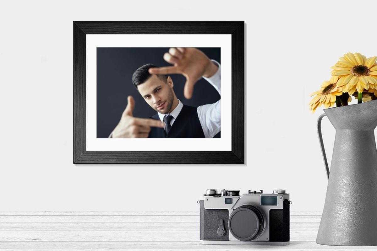 product preview 0