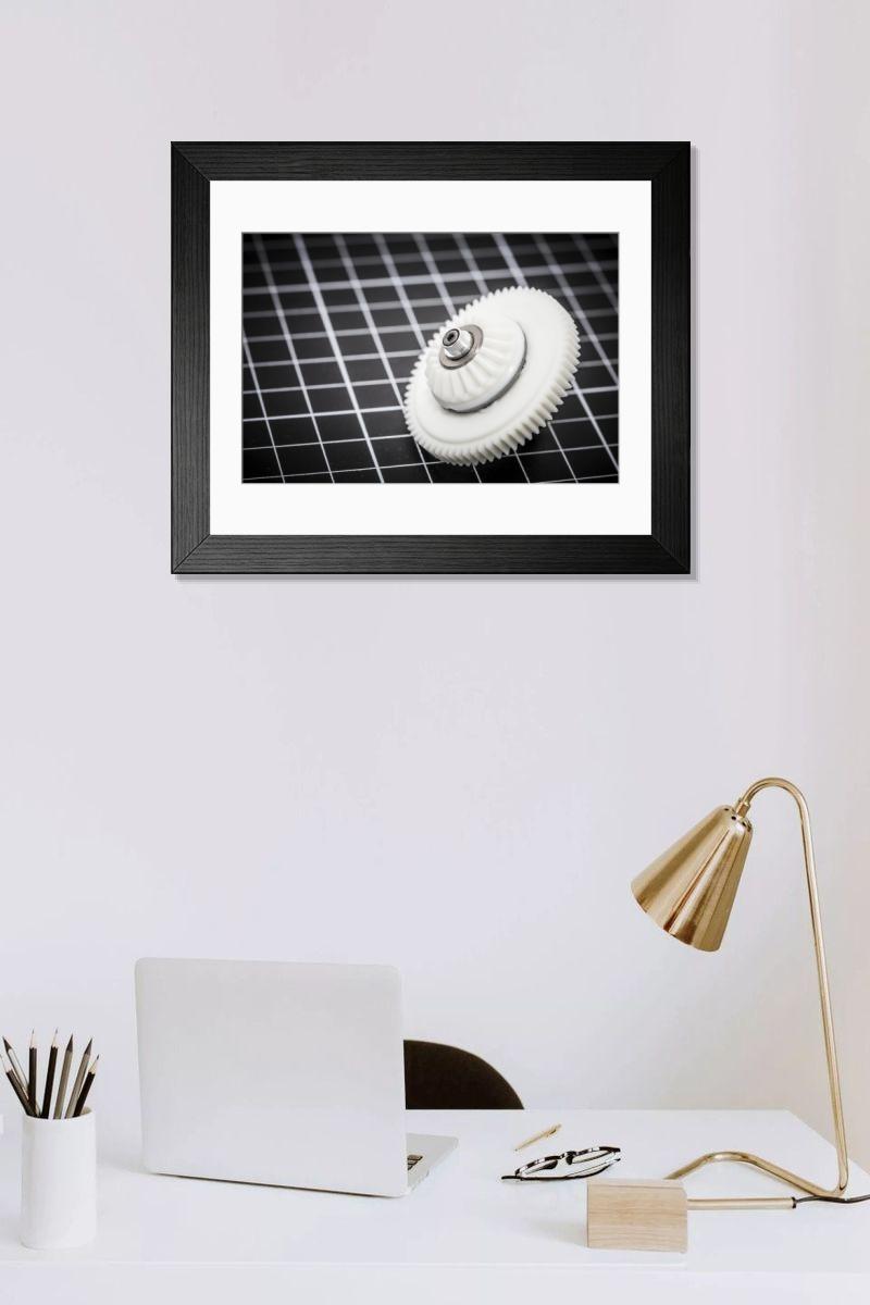 product preview 0