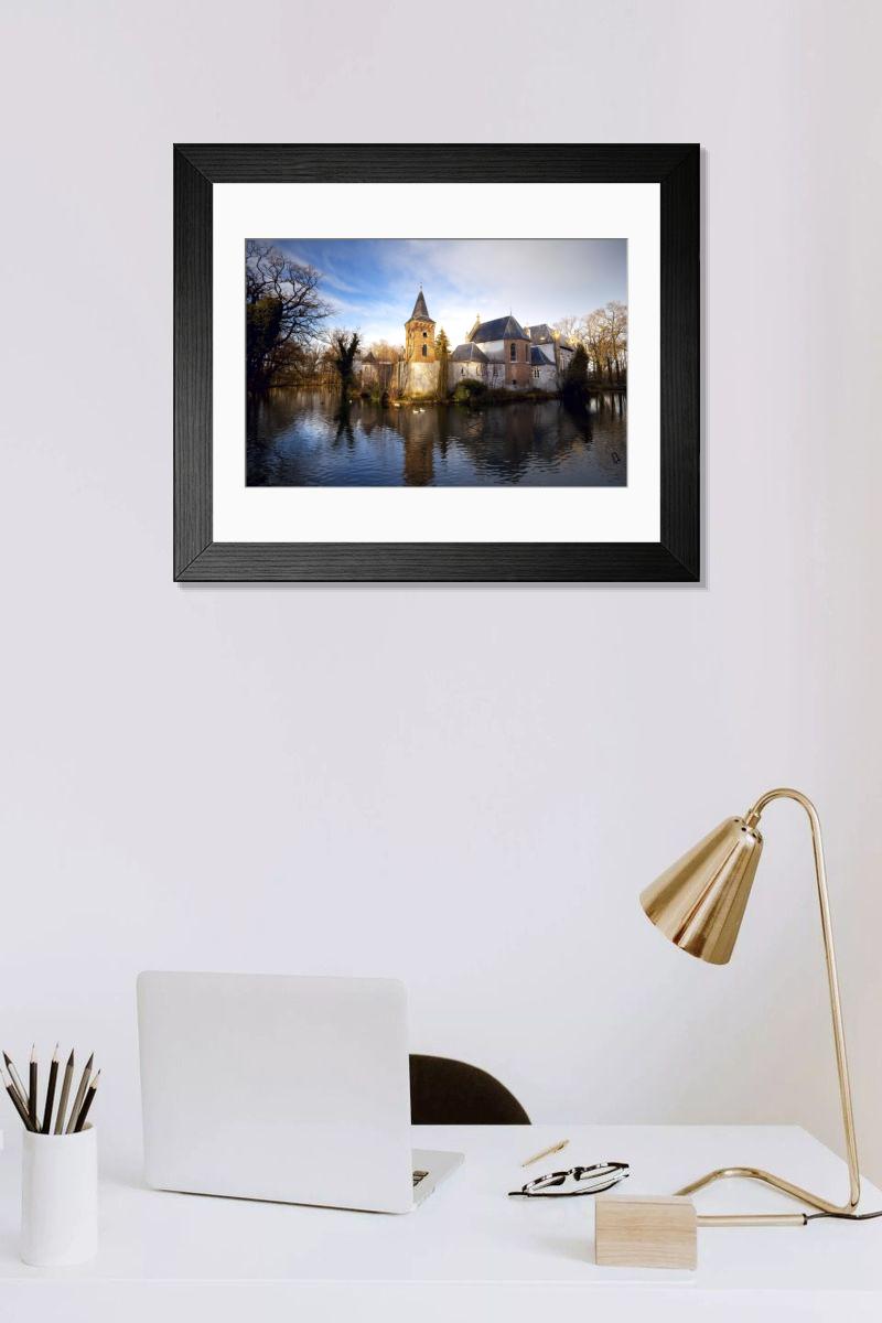 product preview 0