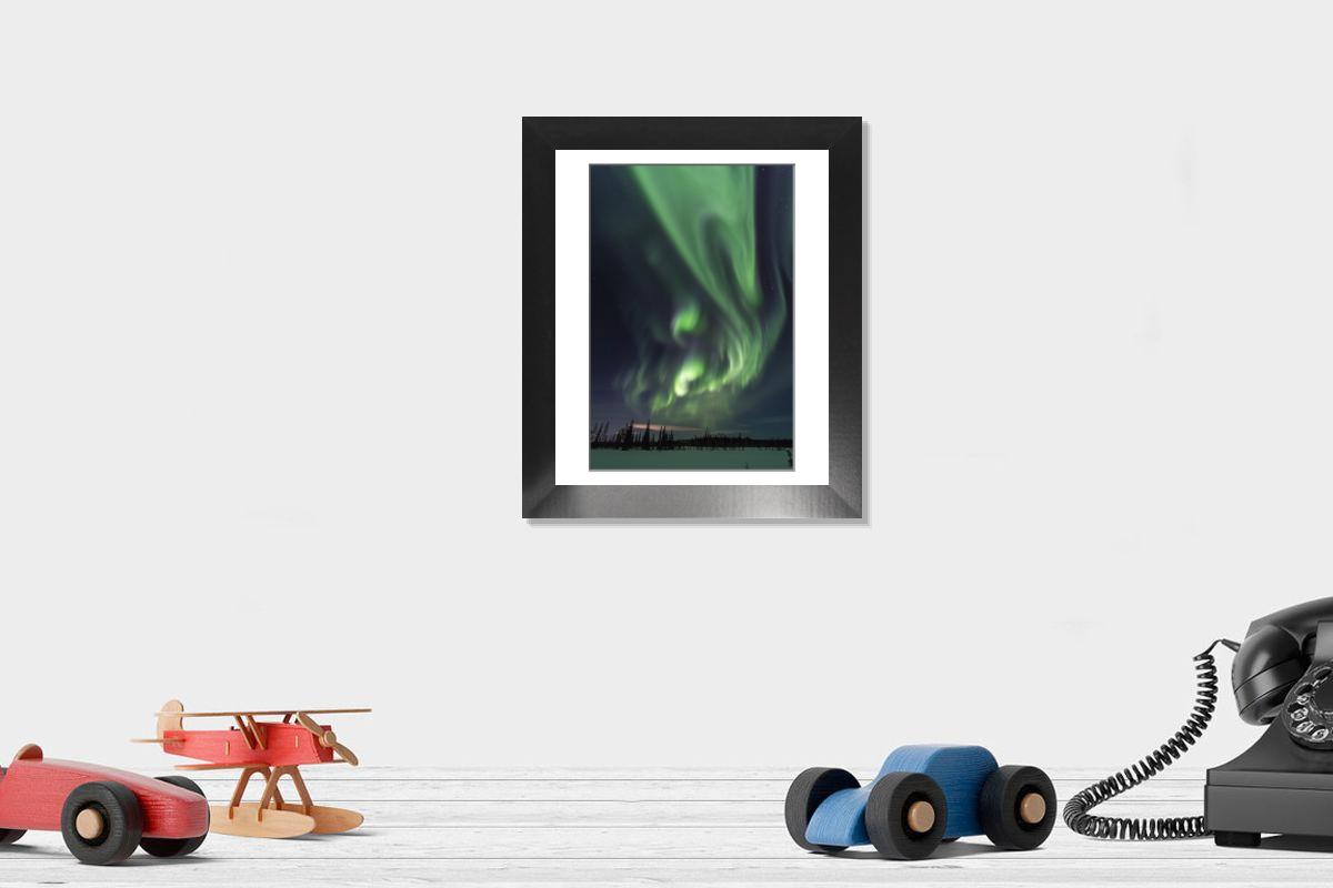 product preview 0