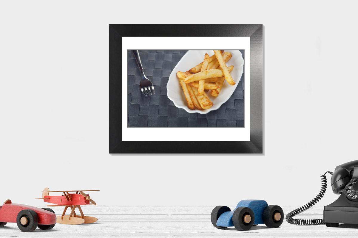 product preview 0
