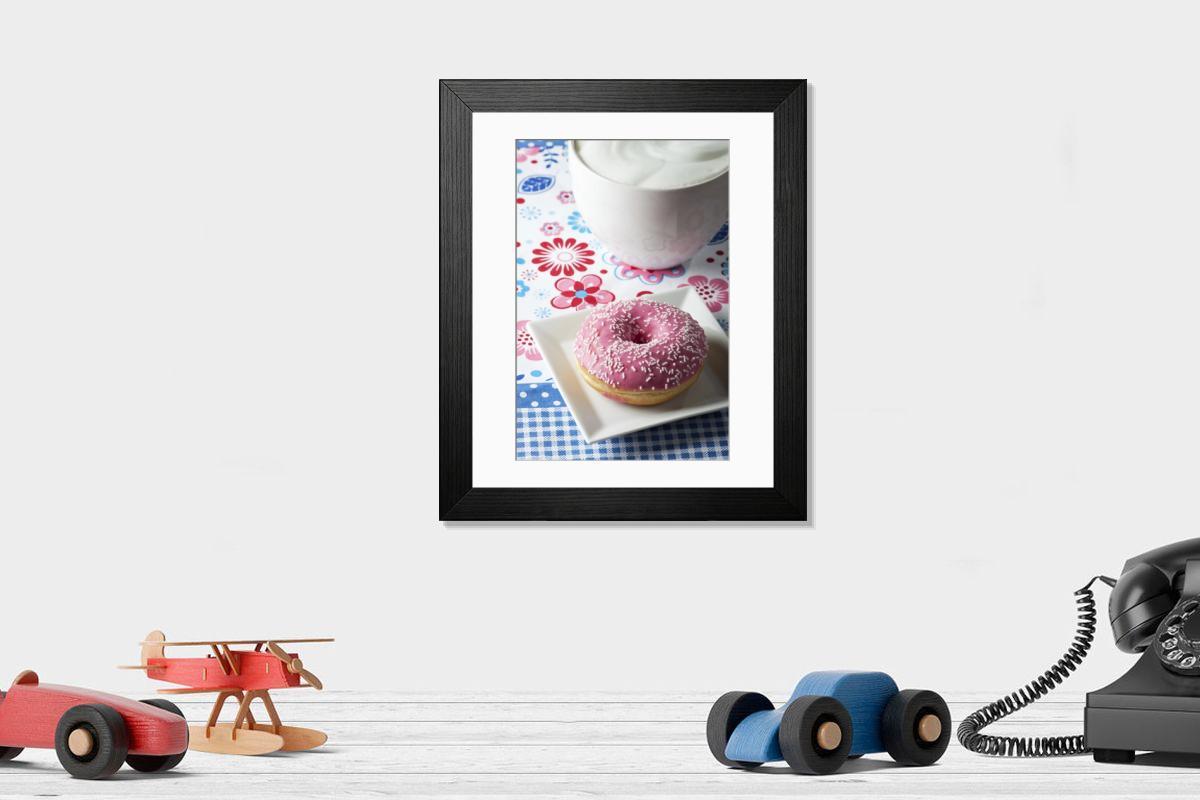 product preview 0