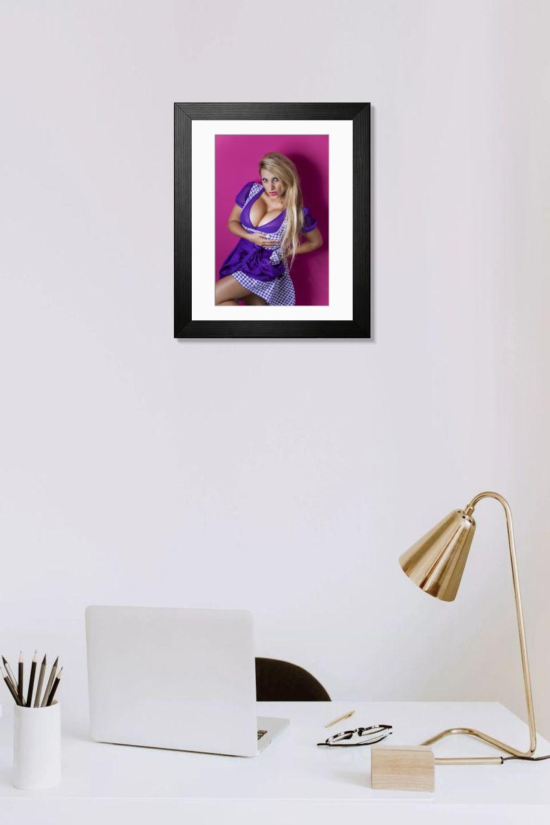 product preview 0