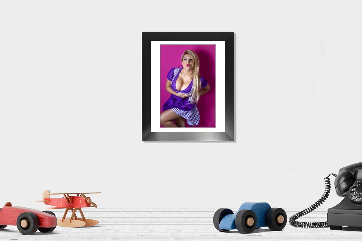 product preview 0