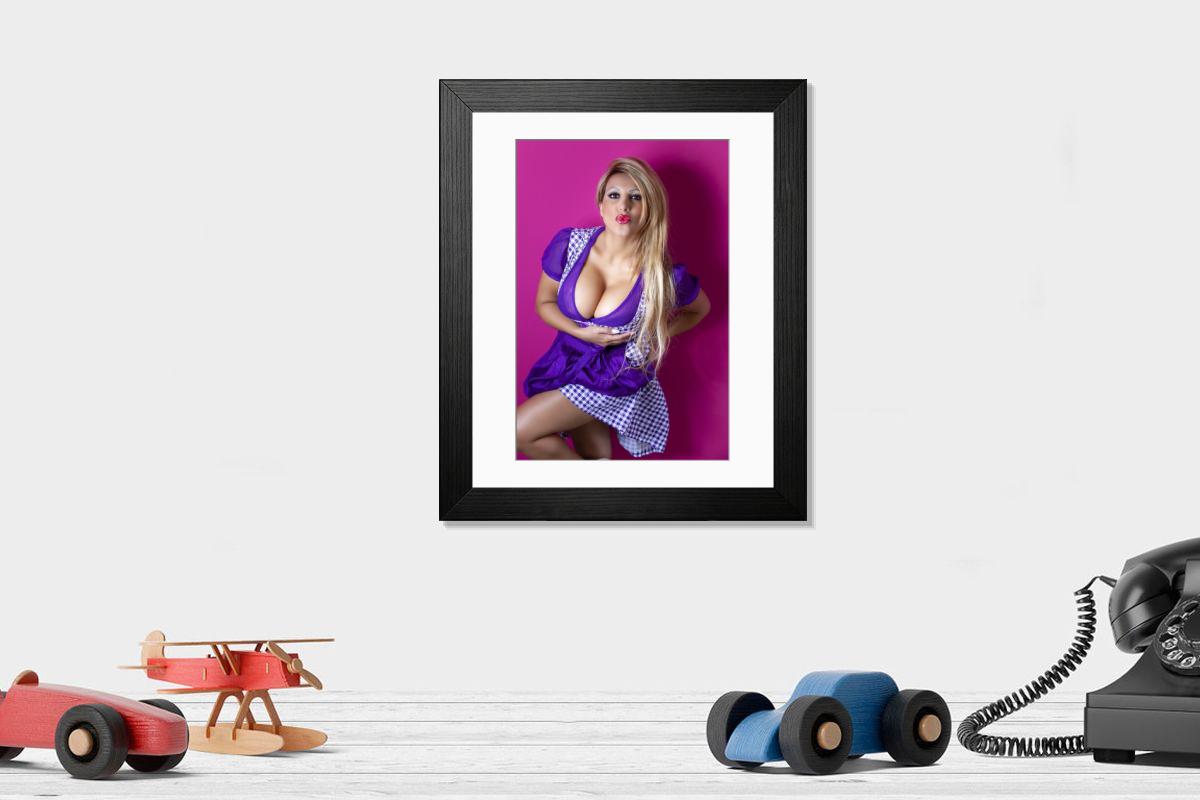 product preview 0