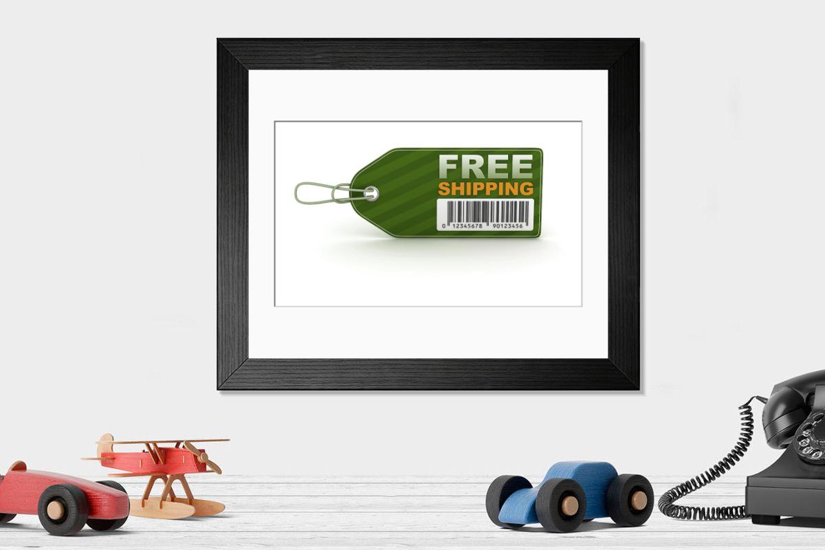 product preview 0