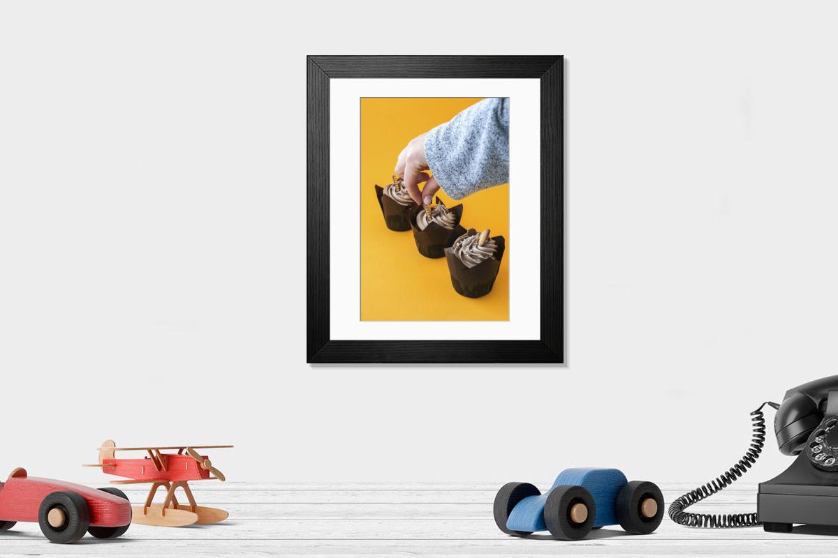product preview 0
