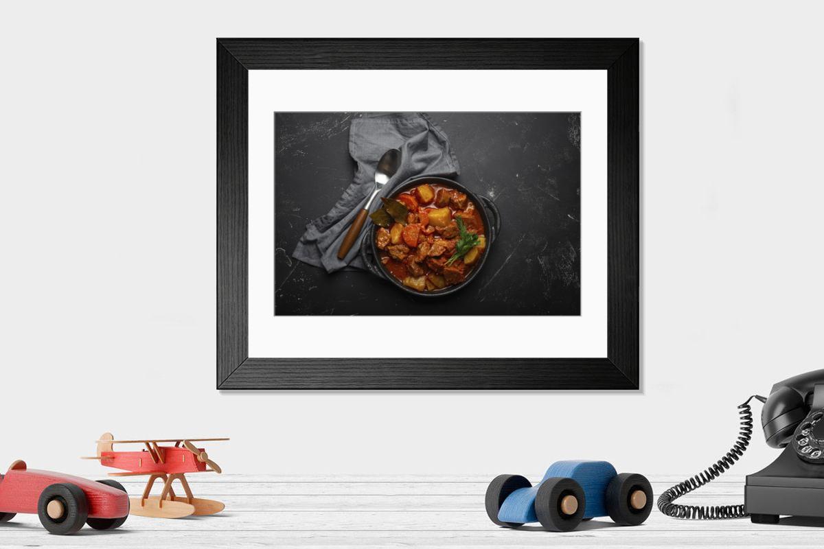 product preview 0