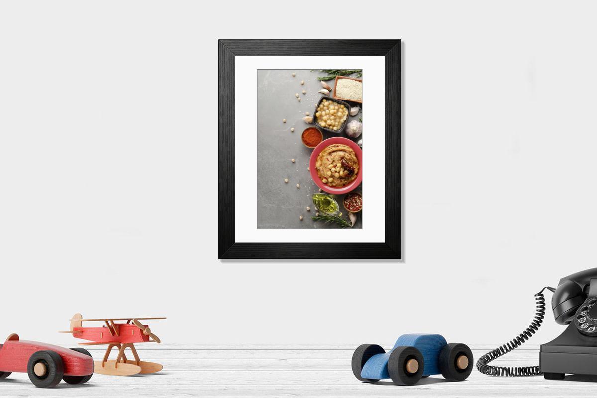 product preview 0