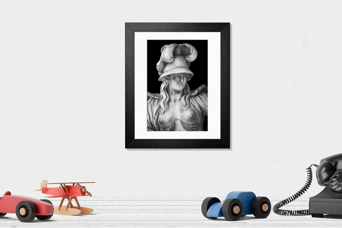 product preview 0