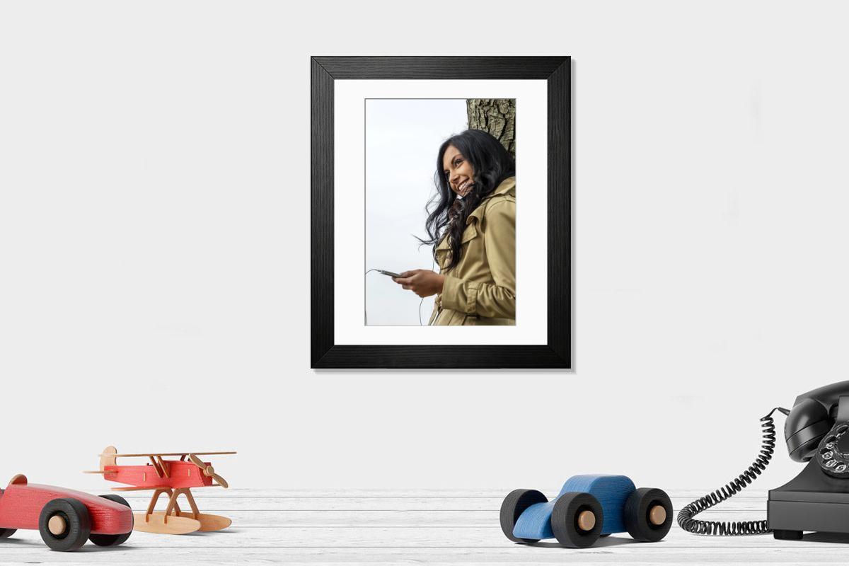 product preview 0