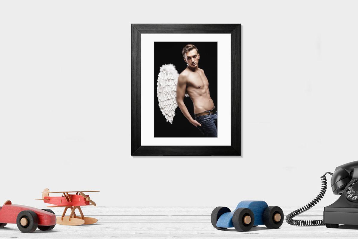 product preview 0