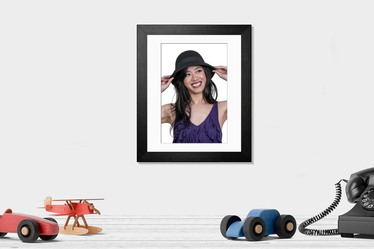 product preview 0