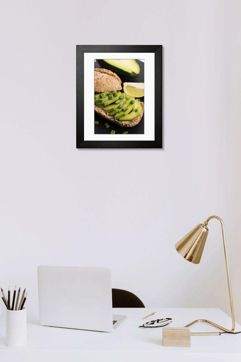product preview 0