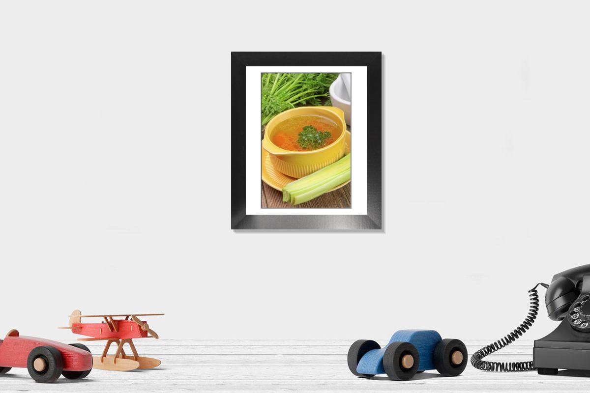 product preview 0