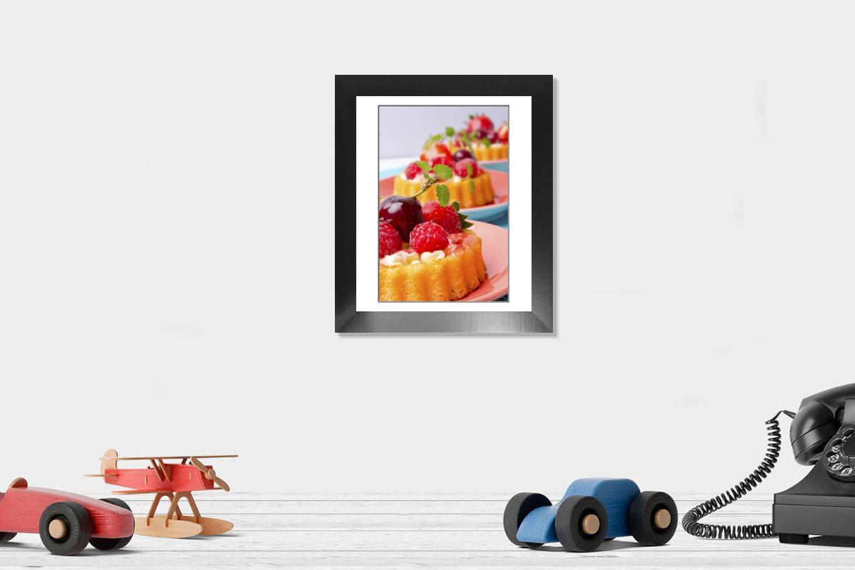 product preview 0
