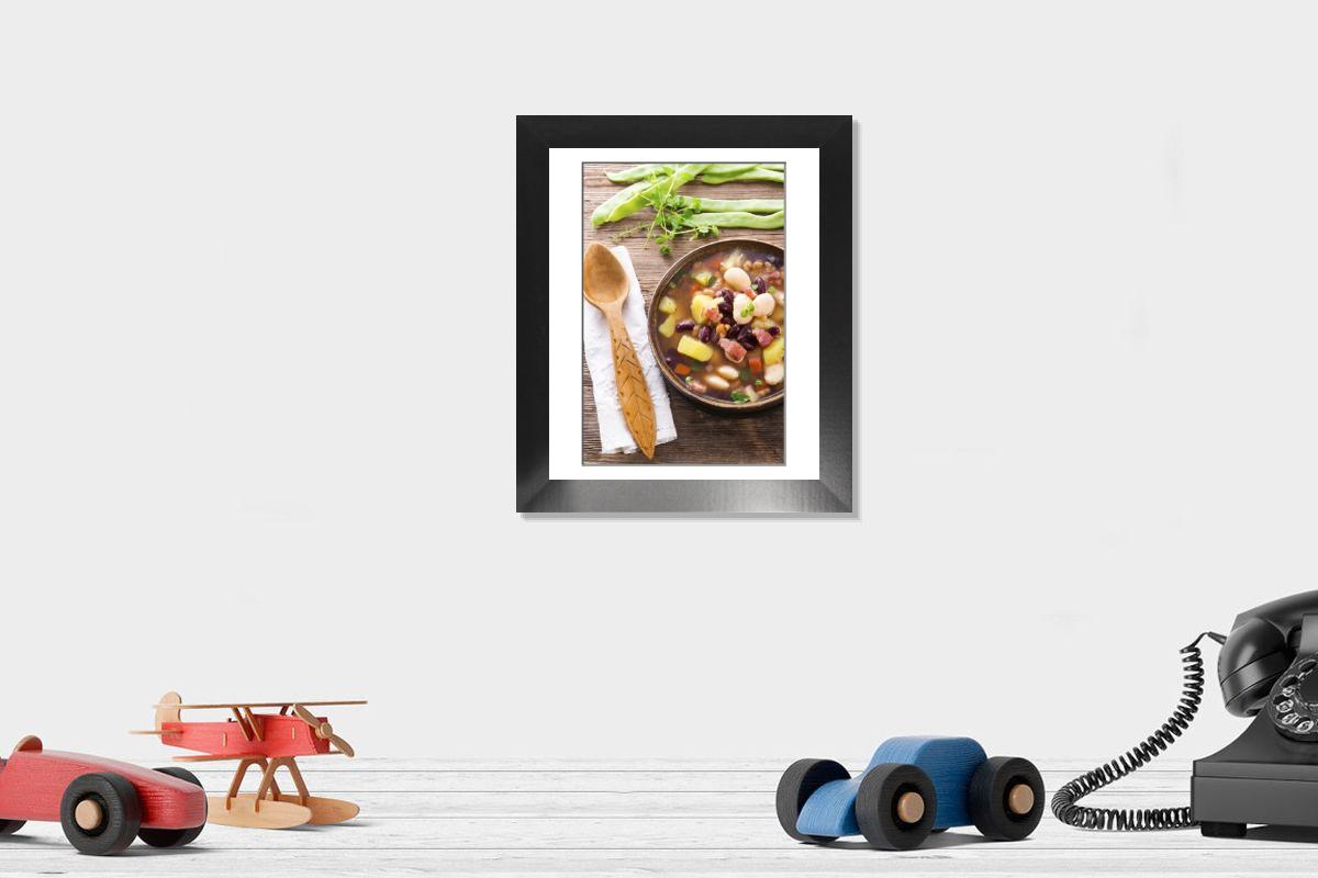 product preview 0