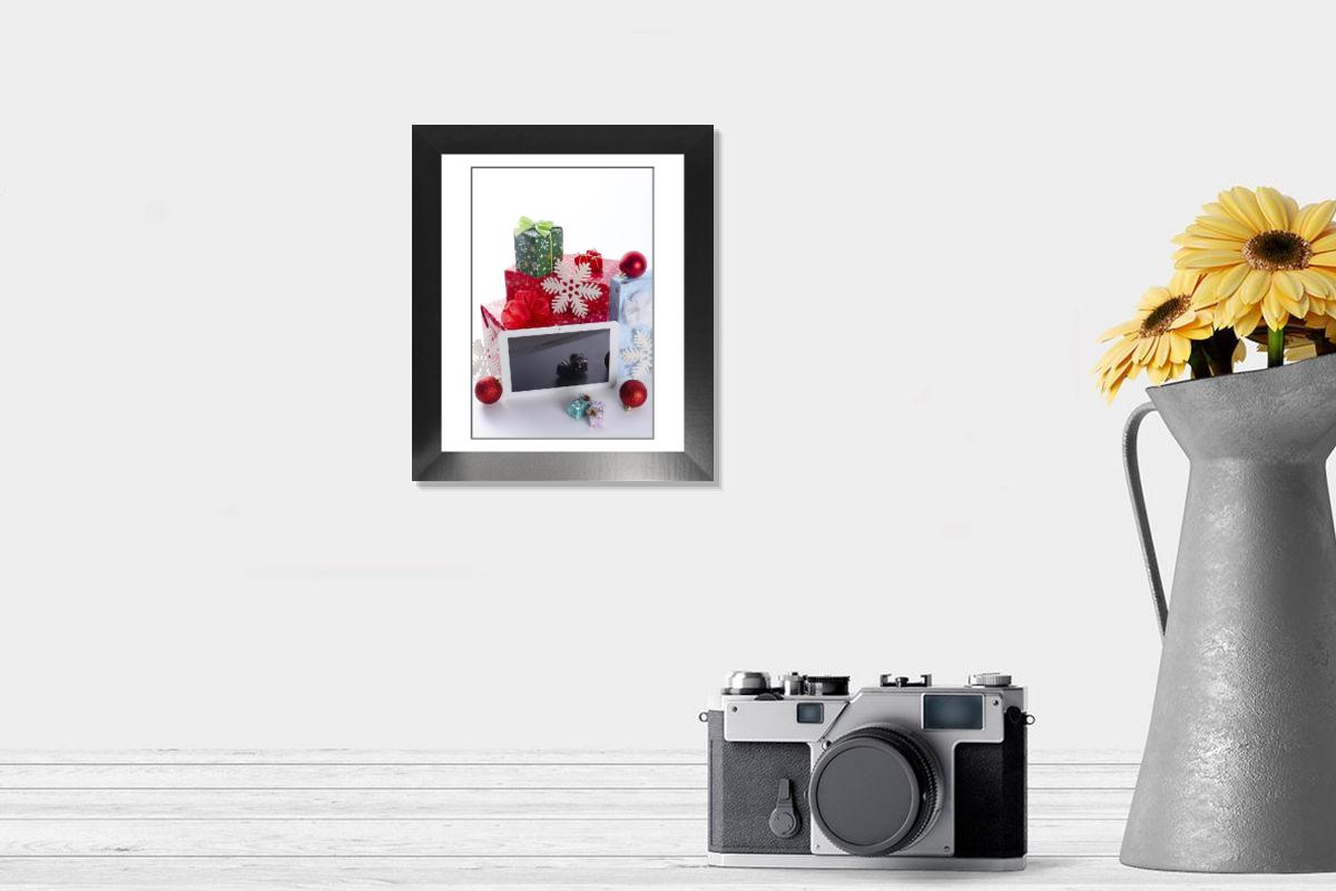 product preview 0