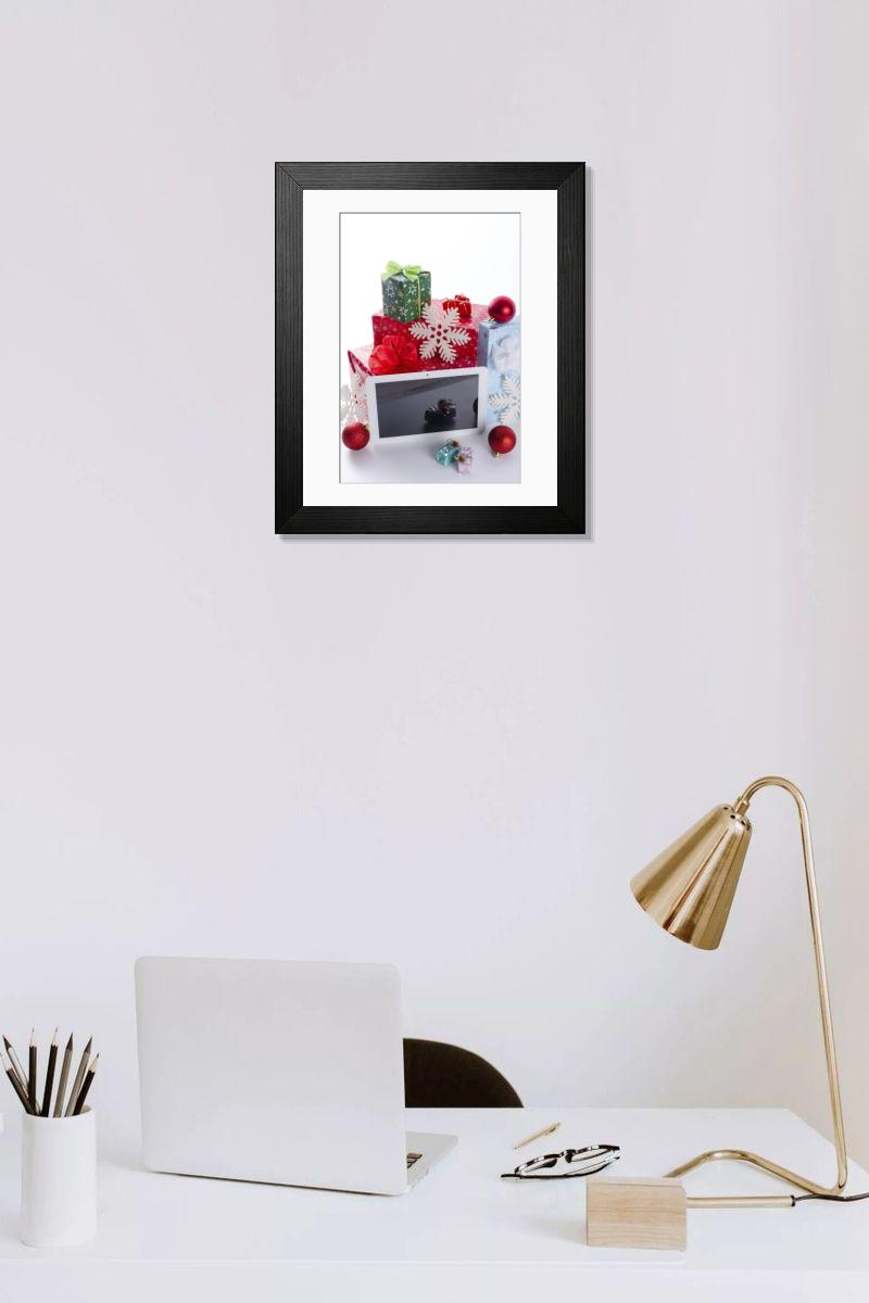 product preview 0